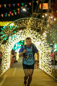 BIB: 
                            <button type="button" onclick="openModal(24743517)" class="btn btn-primary btn-sm float-right btn-popup" data-toggle="modal" data-target=".modal-high-quality">
                        <i class="fas fa-shopping-cart"></i> Add to Cart
                    </button>
                                            <button type="button" onclick="isThisMe(24743517, true)" class="btn btn-success btn-sm float-right btn-popup btn-isme hidden" data-toggle="tooltip" data-placement="bottom" title="นี่คือรูปของคุณใช่ไหม คลิกที่นี่เพื่อเอาเข้าอัลบั้ม">
                        <i class="fas fa-plus"></i> Add to album
                    </button>
                    <button type="button" onclick="isThisMe(24743517, false)" class="btn btn-warning btn-sm float-right btn-popup btn-isnotme hidden">
                        <i class="fas fa-ban"></i> Remove from album
                    </button>